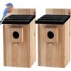 Mailbox 2pk