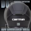 imageCartman DOT Approved Motorcycle Helmet  Full Face HelmetXLarge
